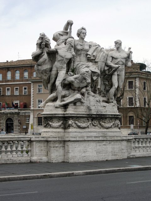 St. Angelo's Castle-02.JPG